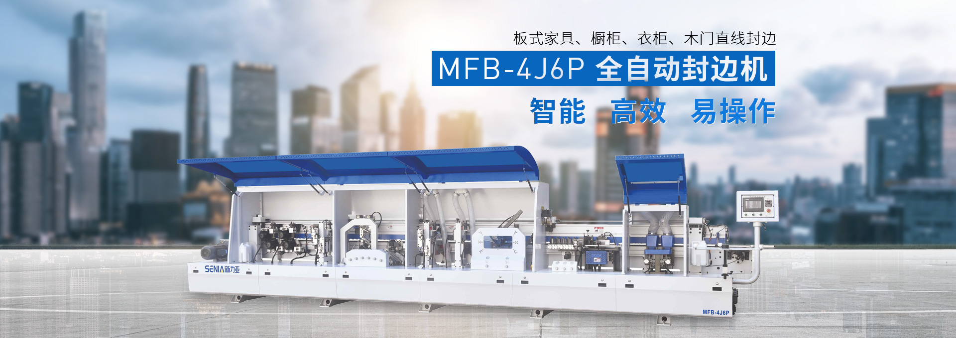 氣流篩克服易粘附，粒徑小，易懸浮物料的篩分難題